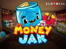 Min deposit 1$ casino33